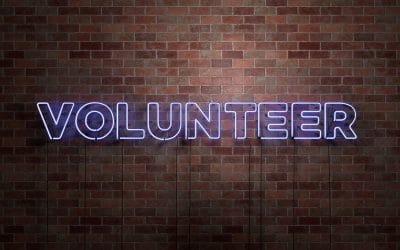 Worthy Volunteer Opportunities for Involved Retirees