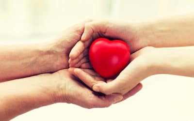 Heart Health: Fun Facts, Tips, and More for Your Ticker