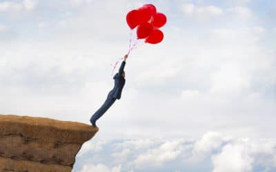 Taking a Risk– Do You Have the Courage to be a Risk Taker?