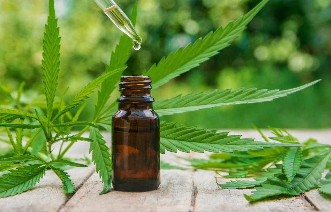 Everyone Is Trying CBD – Should You?